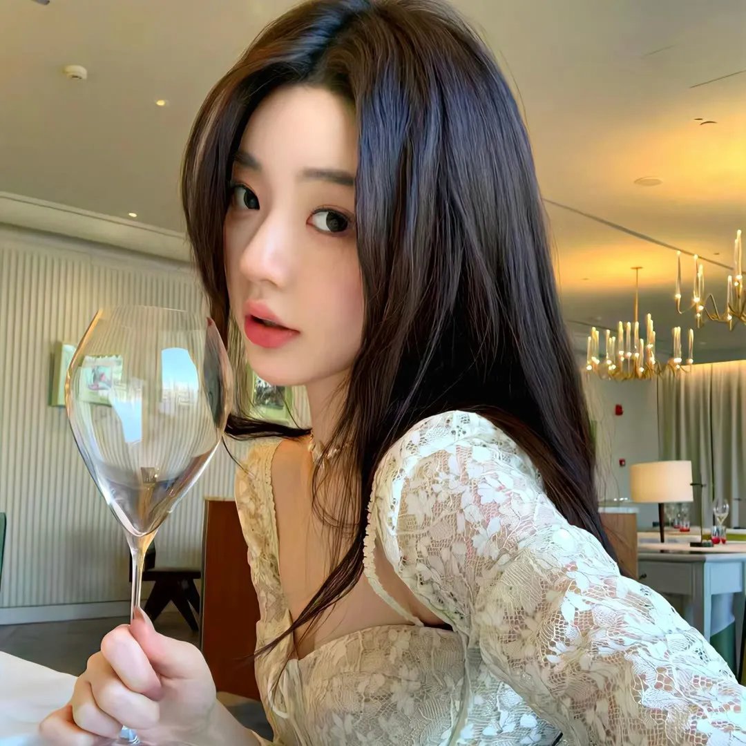 潜行者2015