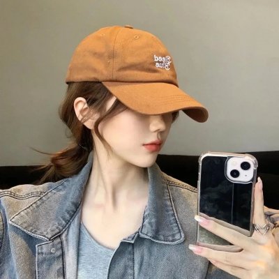 我是王