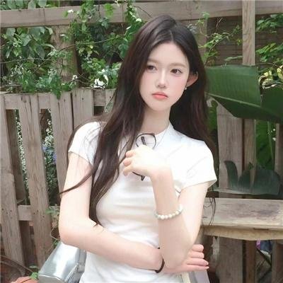 新：父母爱情