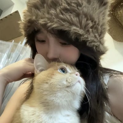 勾魂摄魄