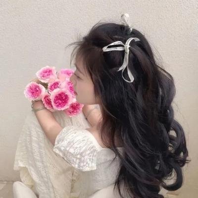 甜蜜小谎言