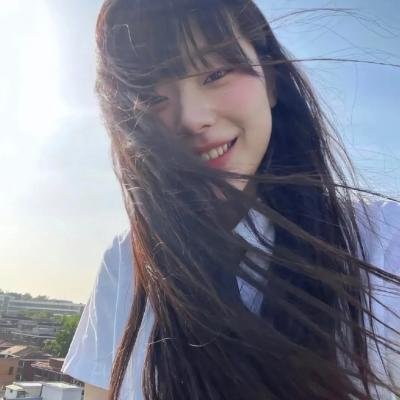 杀人短片