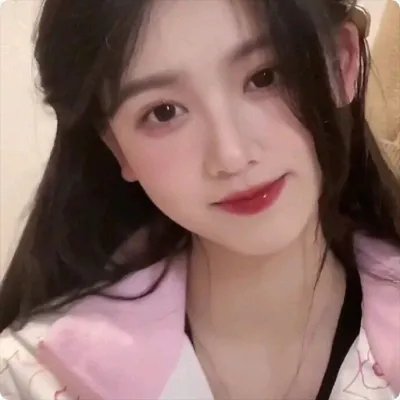 瑜伽熊