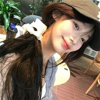 小恐怖份子