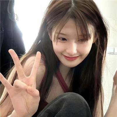 喜欢你我也是第一季