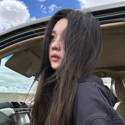 大君-绘制爱情