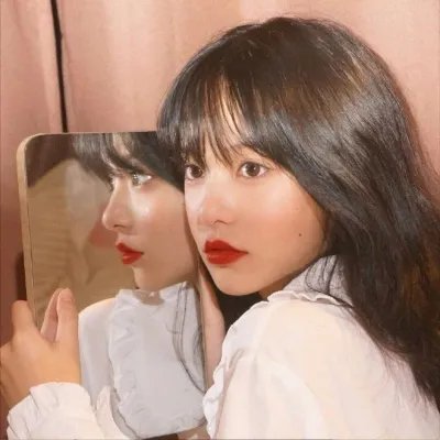 他们想让我离开