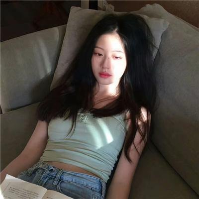 狂暴