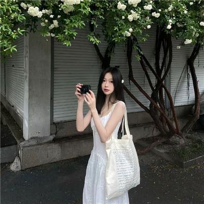 尊严殖民地