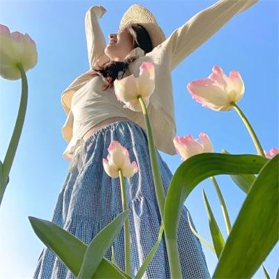 变线人生