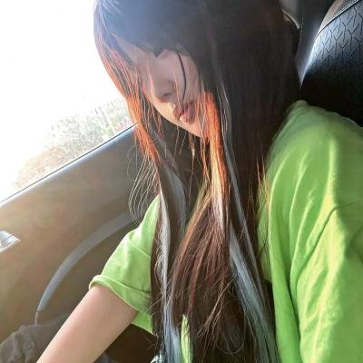 爱疯了