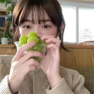 非常小特务