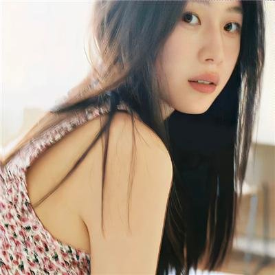 占有玫瑰