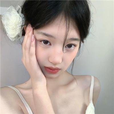 巴黎烟云