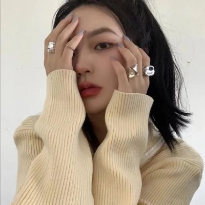 我们不该在这里