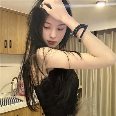 残酷一瞬