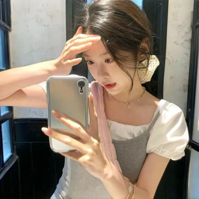 4个朋友