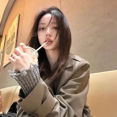 爱情诅咒