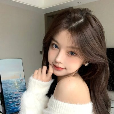 我自己的情歌