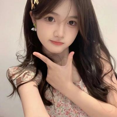 倾国艳后