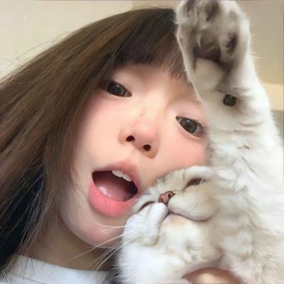 恋爱季节