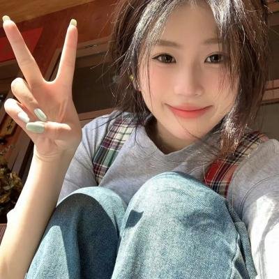 想要传达你的声音