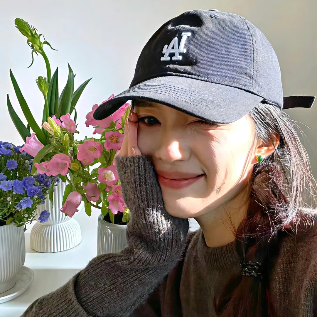 余生，请多指教2022