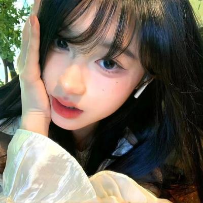 唇间恶火