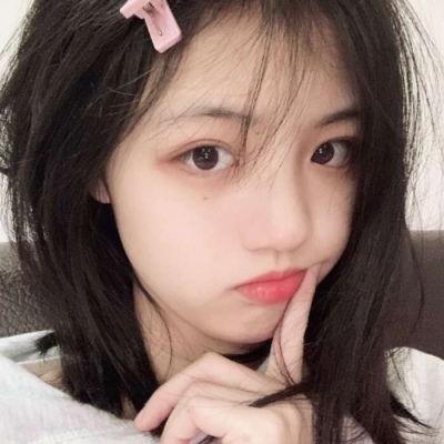 夜半一点钟