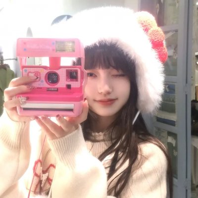 借借妳人生