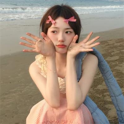 杀人鬼藤子