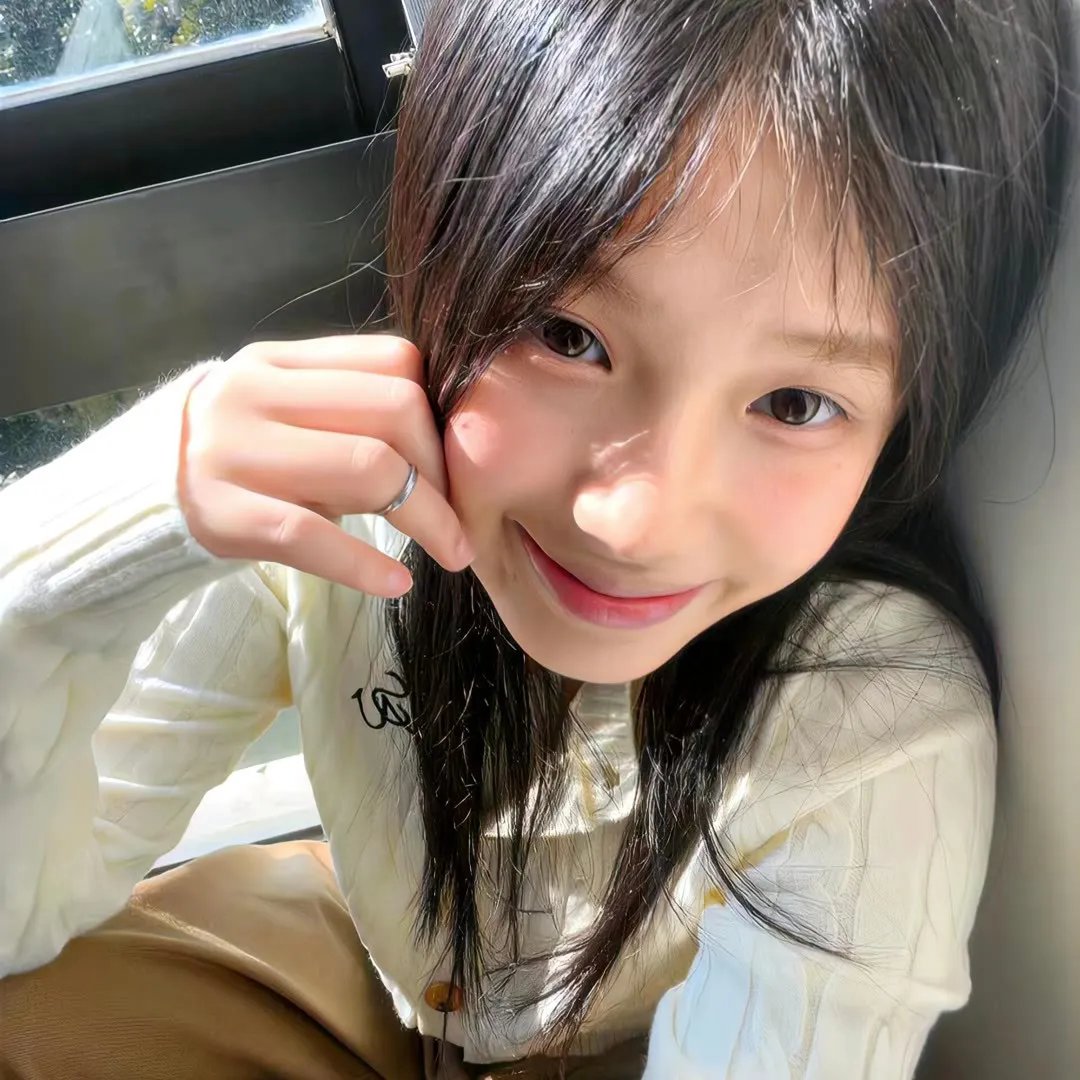 空中大灌篮：新传奇