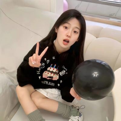 亲情的抉择