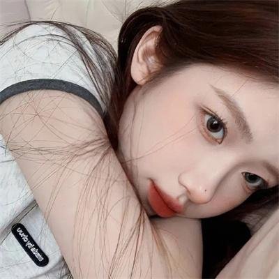 重生之妈妈救我