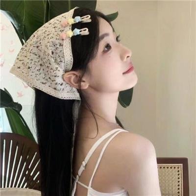 守灵