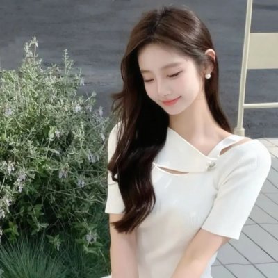 紧握生命的希望